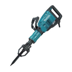 MARTILLO DEMOLEDOR HEXAGONO 28.6MM 1.510W 730-1.45 HM1317CB MAKITA