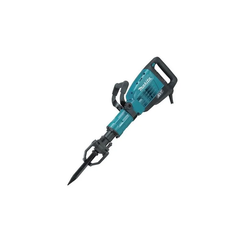 Martillo Demoledor Hexagono 28.6Mm 1.510W 730-1.45 Hm1317Cb Makita