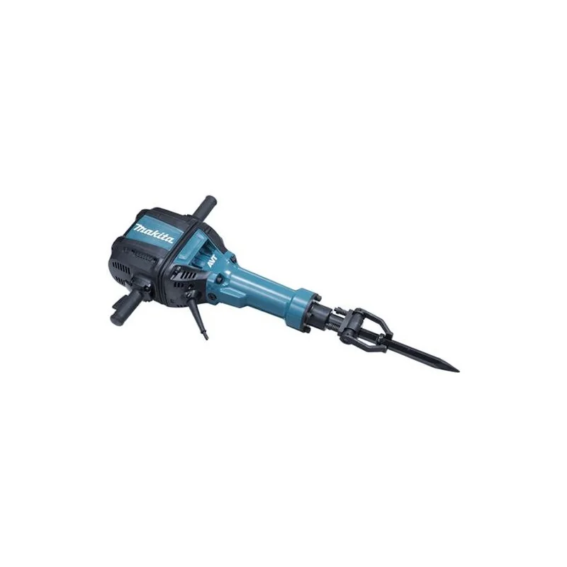 MARTILLO DEMOLEDOR HEXAGONO 28.6MM 2.000W 800GPM 7 HM1812 MAKITA