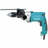 TALADRO PERCUSIÓN 1/2" (13MM) 720W 2 VEL. 0-2.900/ HP2050FH MAKITA