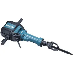 MARTILLO DEMOLEDOR HEXAGONO 28.6MM 2.000W 800GPM 7 HM1812 MAKITA