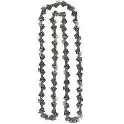 Cadena 16"(400 Mm) - 3/8" - 1,3Mm - 56 Eslabones  (91Px 531492656 Makita
