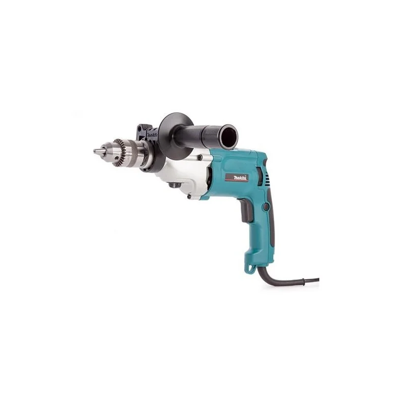 Taladro Percusión 5/8" (16Mm) 1.010W 2 Vel. 0-2.90 Hp2070Fx Makita