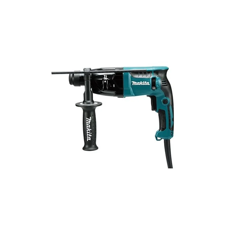 MARTILLO PERFORADOR SDS-PLUS 18MM 470W 0-2.100RPM HR1840 MAKITA