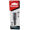 EXTENCION P/PUNTA IMPACT BLACK 1/4" (1/4"X60MM) B-66793 MAKITA
