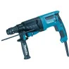 Martillo Perfora/Cincela Sds-Plus 26Mm 800W 0-1.20 Hr2630T Makita