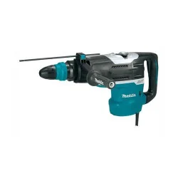 MARTILLO PERFORA/CINCELA SDS-MAX 52MM 1.510W 150-3 HR5212C MAKITA