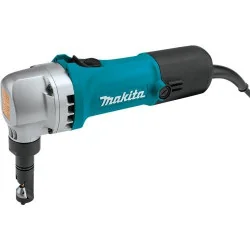 Roedora 1,6Mm 550W Radio Corte 50Mm 2.200Cpm 1,6Kg Jn1601 Makita
