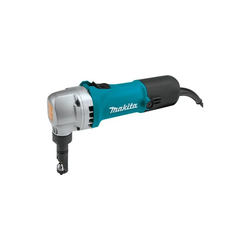 ROEDORA 1,6MM 550W RADIO CORTE 50MM 2.200CPM 1,6KG JN1601 MAKITA