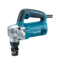 Roedora 3,2Mm 710W Radio Corte 128Mm 1.300Cpm 3,4K Jn3201 Makita