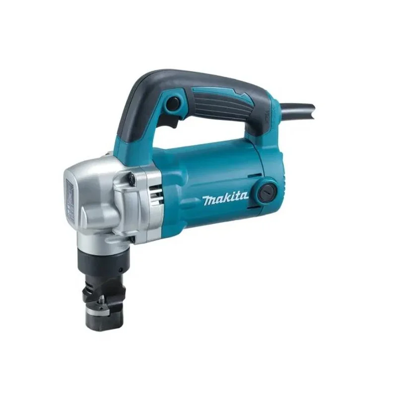 Roedora 3,2Mm 710W Radio Corte 128Mm 1.300Cpm 3,4K JN3201 Makita