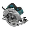 SIERRA CIRCULAR 7-1/4" (185MM) 1.200W CORTE 64MM B HS7600K MAKITA