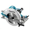 Sierra Circular 10-1/4" (260Mm) 2.000W Corte 97Mm Hs0600 Makita