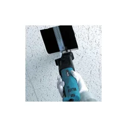 Sierra Sable Mini 340W Recorrido 14Mm 0-4.800Cpm JR1000FT Makita