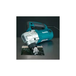 Roedora 3,2Mm 710W Radio Corte 128Mm 1.300Cpm 3,4K JN3201 Makita