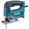 SIERRA CALADORA 450W CORTE 90MM 500-3.100CPM MOV.P JV0600K MAKITA