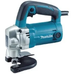 Cizalla Recta 3,2Mm Radio Corte 50Mm 710W Js3201 Makita