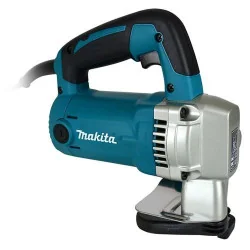 CIZALLA RECTA 3,2MM RADIO CORTE 50MM 710W JS3201 MAKITA