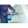 Martillo Perfora/Cincela Sds-Max 45Mm 1.350W 130-2 HR4510C Makita