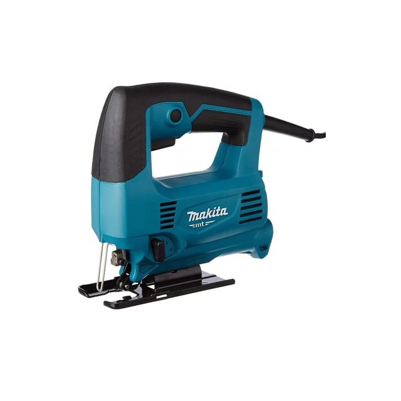 SIERRA CALADORA 450W RECORRIDO 18MM 0-3.100CPM MAK M4301B MAKITA