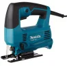 SIERRA CALADORA 450W RECORRIDO 18MM 0-3.100CPM MAK M4301B MAKITA