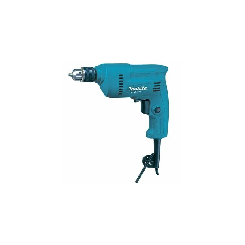 TALADRO ROTACION 3/8" (10MM) 350W 0-3.000RPMMAKIT M0600B MAKITA