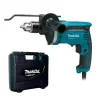 TALADRO PERCUTOR 1/2" (13MM) 710W 0-3.200RPM CAJA M8100KB MAKITA