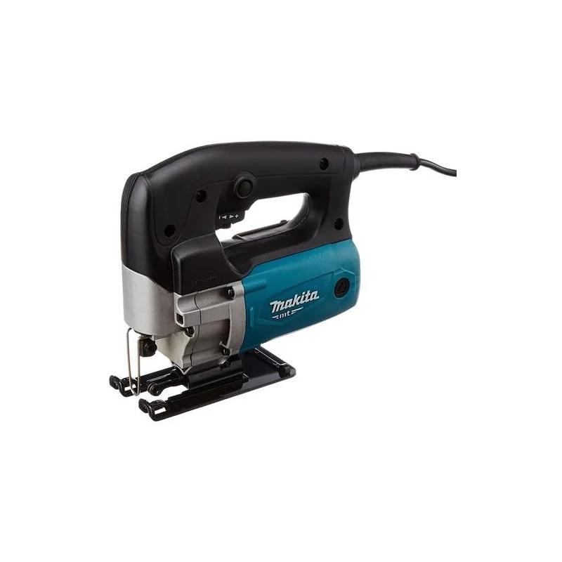 SIERRA CALADORA 450W RECORRIDO 26MM 0-3.100CPM MAK M4302B MAKITA