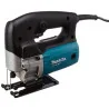 SIERRA CALADORA 450W RECORRIDO 26MM 0-3.100CPM MAK M4302B MAKITA