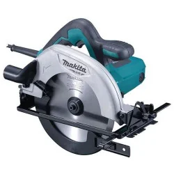 Sierra Circular 7-1/4" (185Mm) 1.050W Max.Corte 66 M5802B Makita
