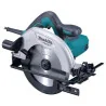 Sierra Circular 7-1/4" (185Mm) 1.050W Max.Corte 66 M5802B Makita