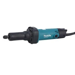 Rectificador 1/4" (6Mm) 480W 33.000Rpm Makita Mt M9100B Makita