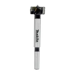 BROCA BISAGRA MADERA 35MM X 77MM D-71168 MAKITA