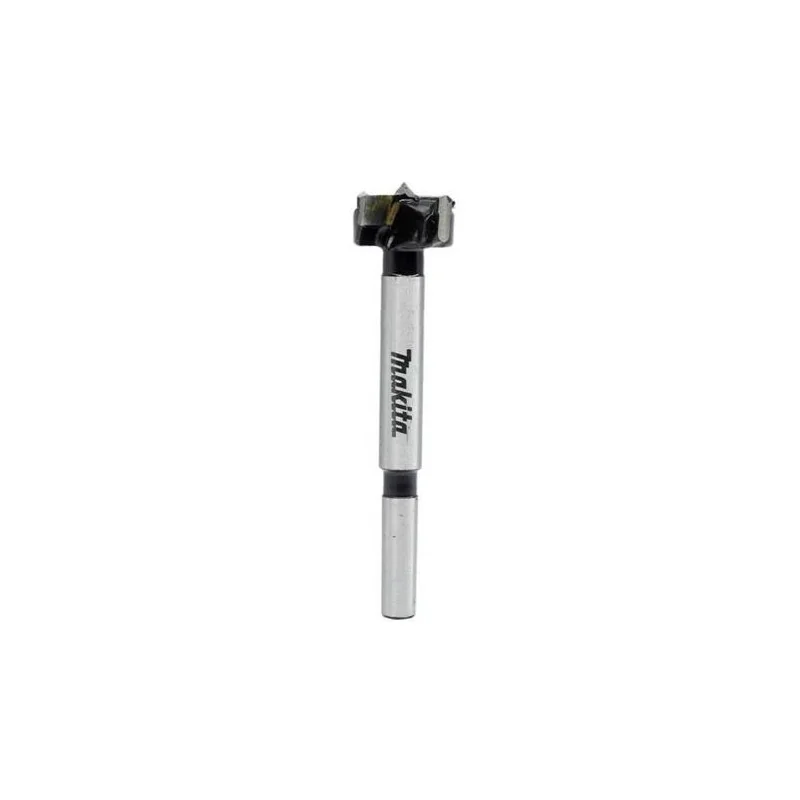 BROCA BISAGRA MADERA 35MM X 77MM D-71168 MAKITA