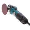 Lijadora Angular 5" (125Mm) 1.400W 2.000-7.800Rpm Sa5040C Makita
