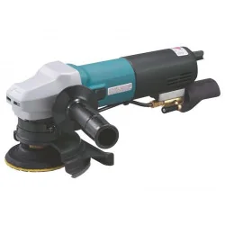 Pulidora De Piedra 4"-5" (100-125Mm) 900W 2.000-4. Pw5001C Makita