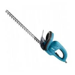 Cortaseto Electrica 20-1/2" (520Mm) 400W Uh5261 Makita