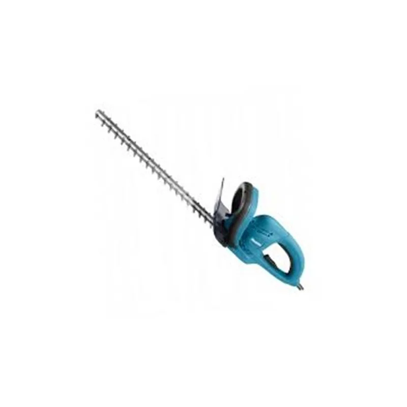 Cortaseto Electrica 20-1/2" (520Mm) 400W Uh5261 Makita