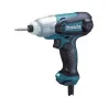 ATORNILLADOR IMPACTO HEX.1/4" 230W 0-3.600RPM 100 TD0101 MAKITA
