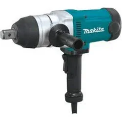 Llave Impacto 1" 1.200W  (Max.Torque 1000Nm) Para Per Tw1000 Makita
