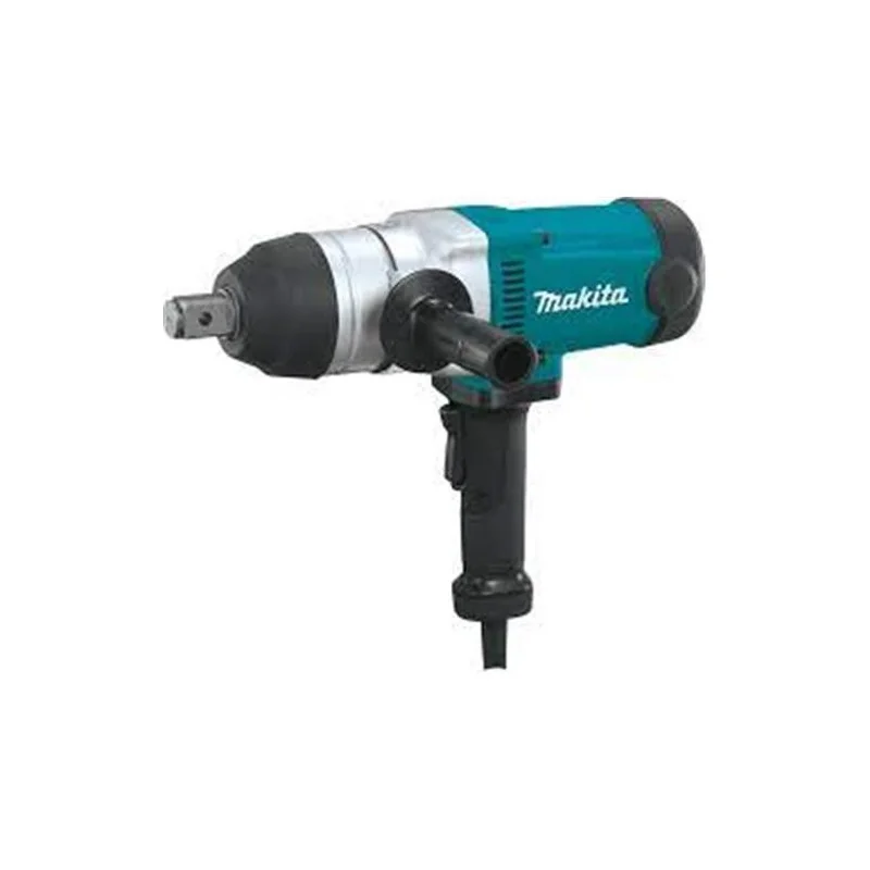LLAVE IMPACTO 1" 1.200W (MAX.TORQUE 1000NM) P/PER TW1000 MAKITA
