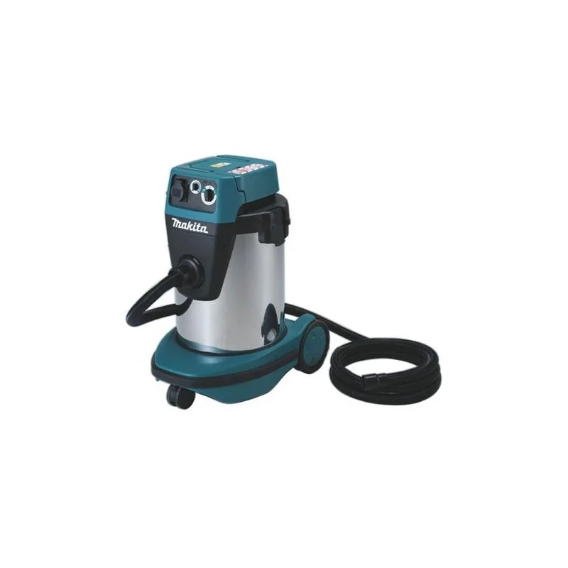 ASPIRADORA 1.050W (HUMEDO-SECO) 32L 2.0M3/MIN VC3210LX1 MAKITA