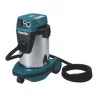 ASPIRADORA 1.050W (HUMEDO-SECO) 32L 2.0M3/MIN VC3210LX1 MAKITA