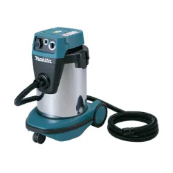 Aspiradora 1.050W Seco Con Filtro Hepa 32Lt 2.0M3/Mi Vc3210Lx2 Makita