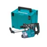 MARTILLO PERFORA/CINCELA SDS-MAX 35MM 1.050W 0-840 HR3011FCWJ MAKITA