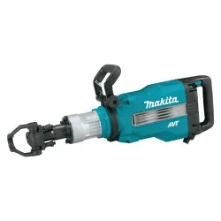 Martillo Demoledor Hexagono 30Mm 1.850W 1.300Gpm 4 Hm1512 Makita