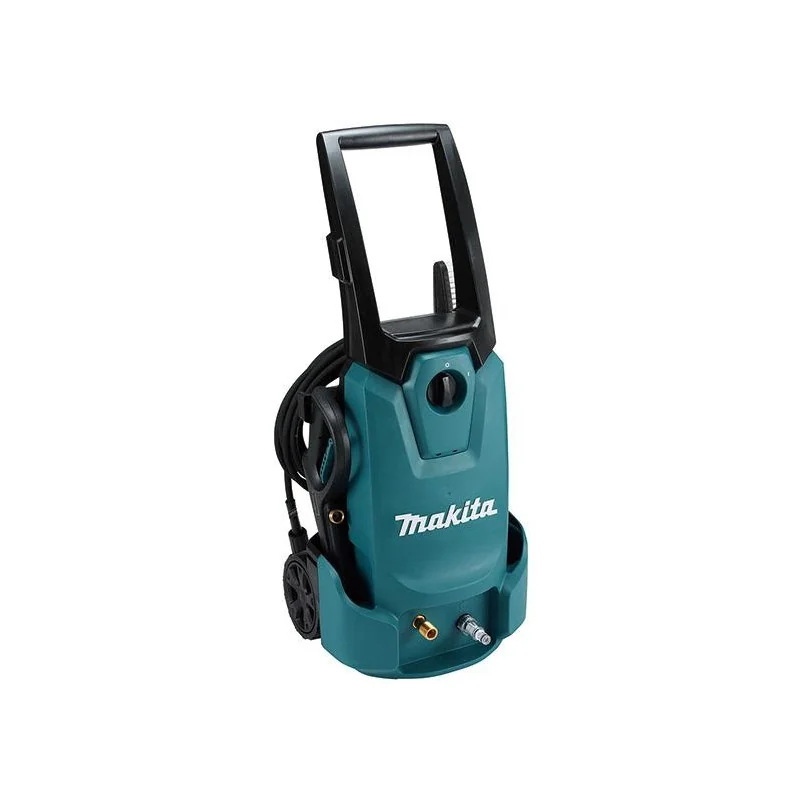 HIDROLAVADORA A/FRIA 120BAR 7.0LT/MIN 1800W HW1200 HW1200 MAKITA
