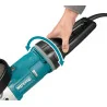 Esmeril Angular 9" (230Mm) 2.800W 6.600Rpm 8,5Kg Ga9070X1 Makita