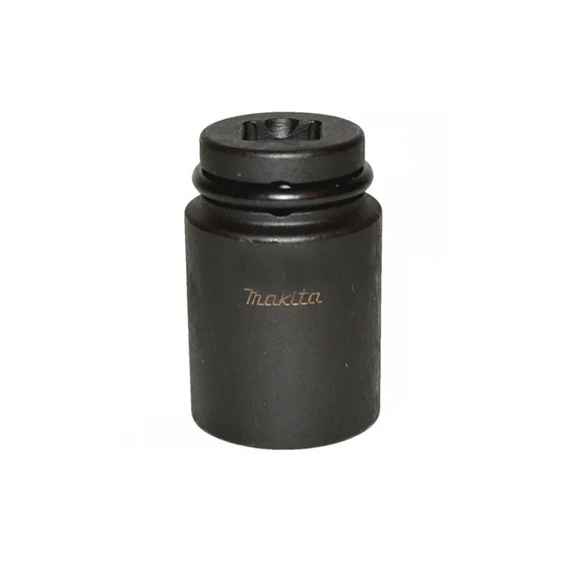 DADO IMPACTO SQ 1/2" - 23MM X 52MM P/6905H 134835-8 MAKITA