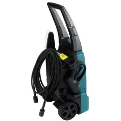 HIDROLAVADORA A/FRIA 120BAR 7.0LT/MIN 1800W HW1200 HW1200 MAKITA
